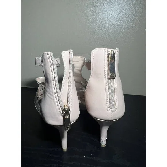 Nanette lepore shoes for women size 7M - Picture 5 of 9